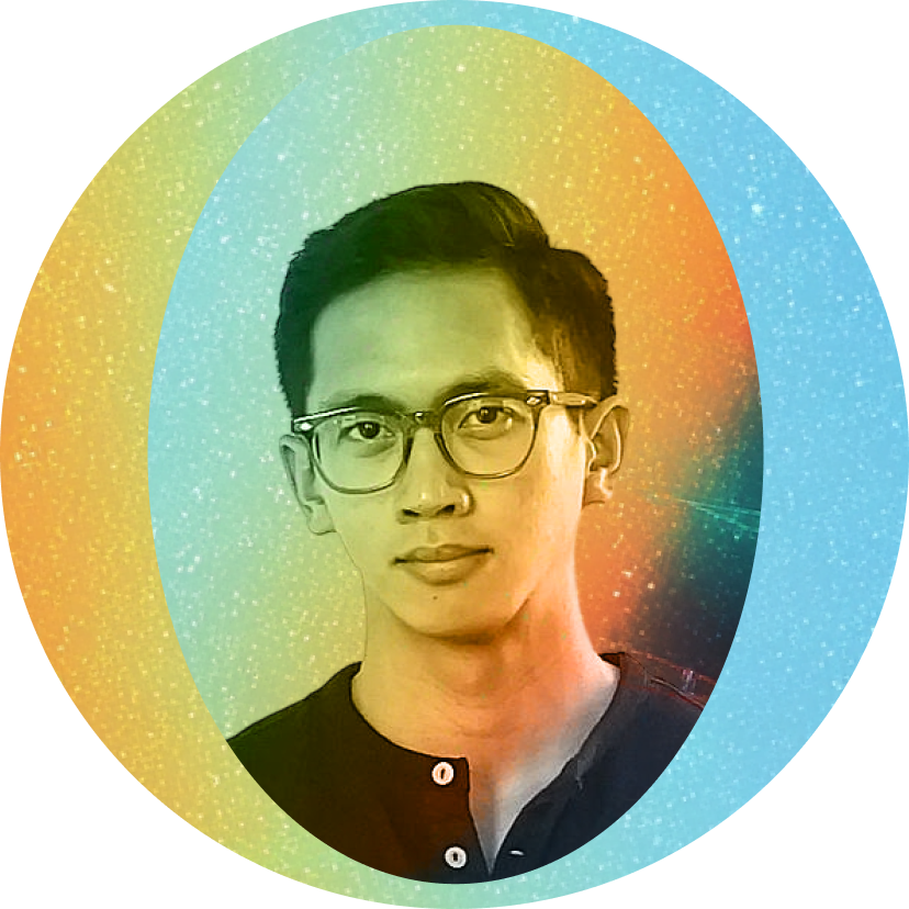 Oscar Dumlao