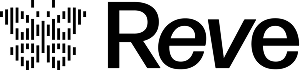 Reve logo