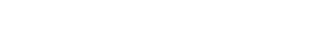 INTERPOLATIONS