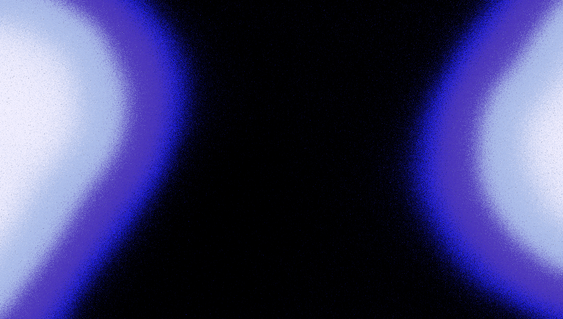 Adobe Firefly background