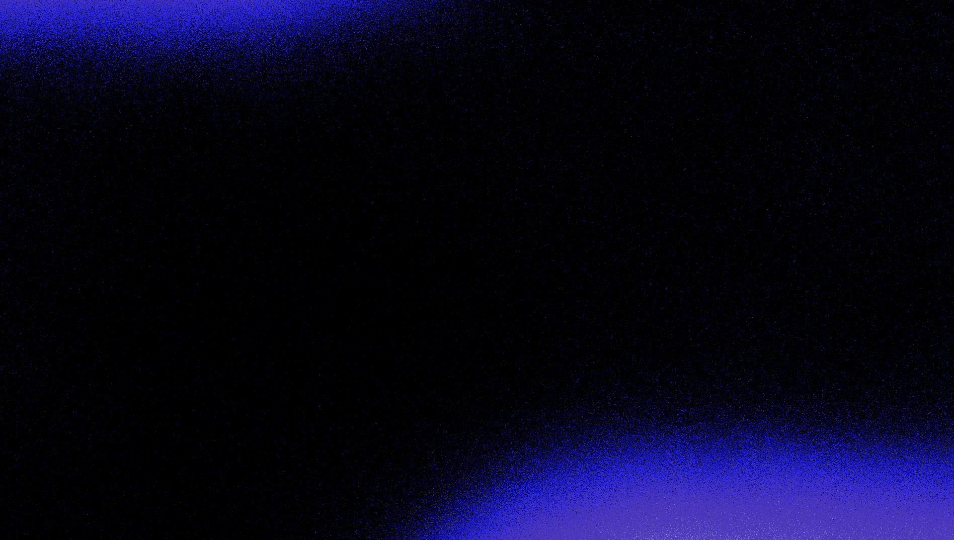 HeyGen background