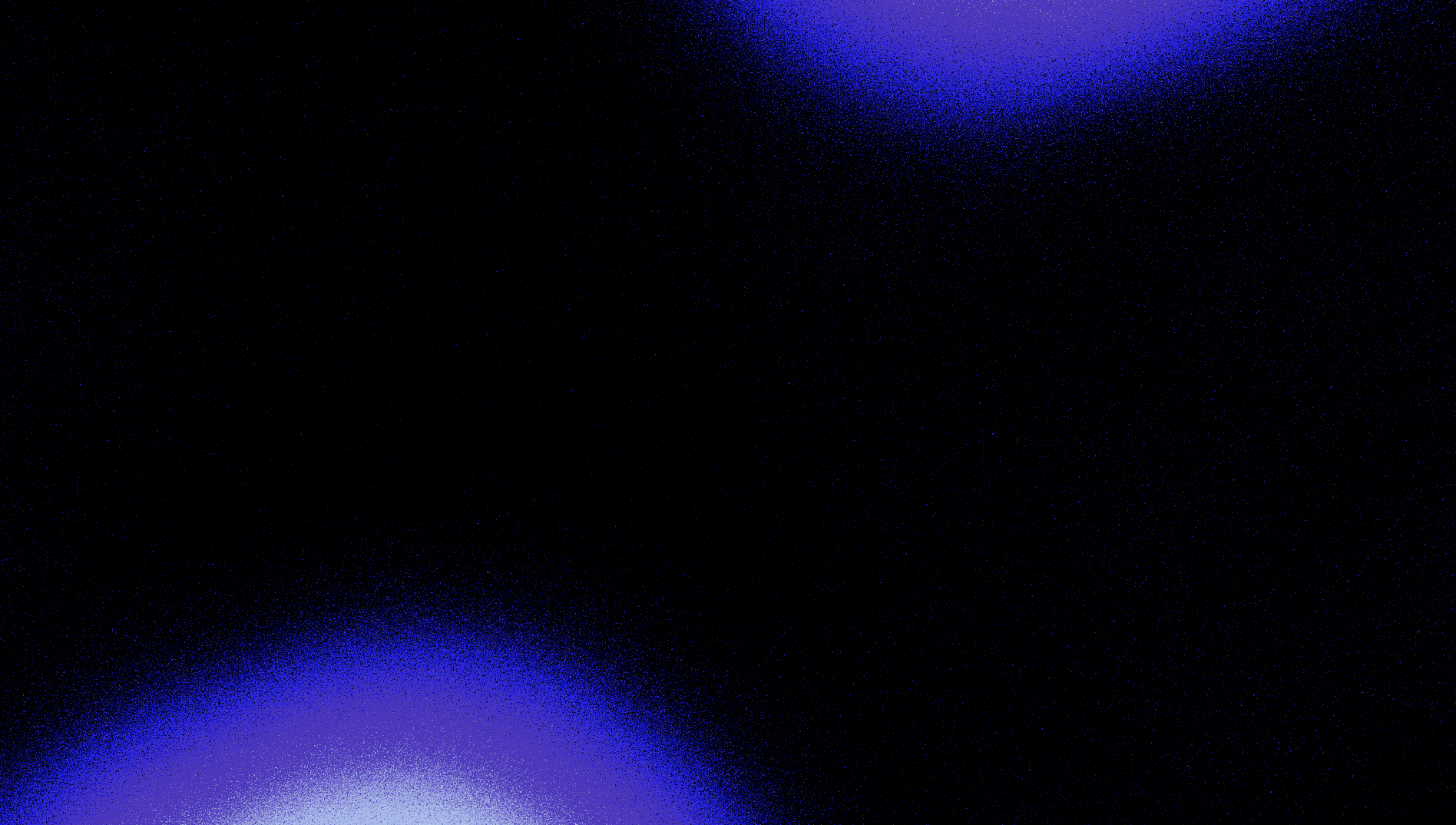 Computer by Tldraw background