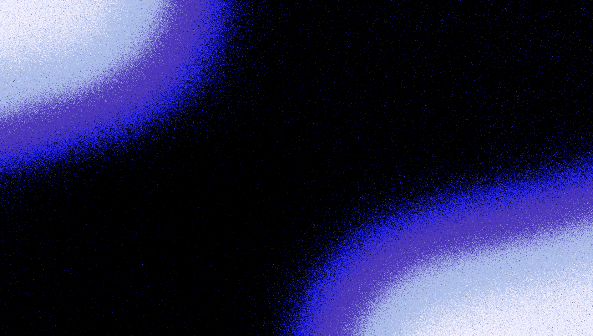 DALL-E background
