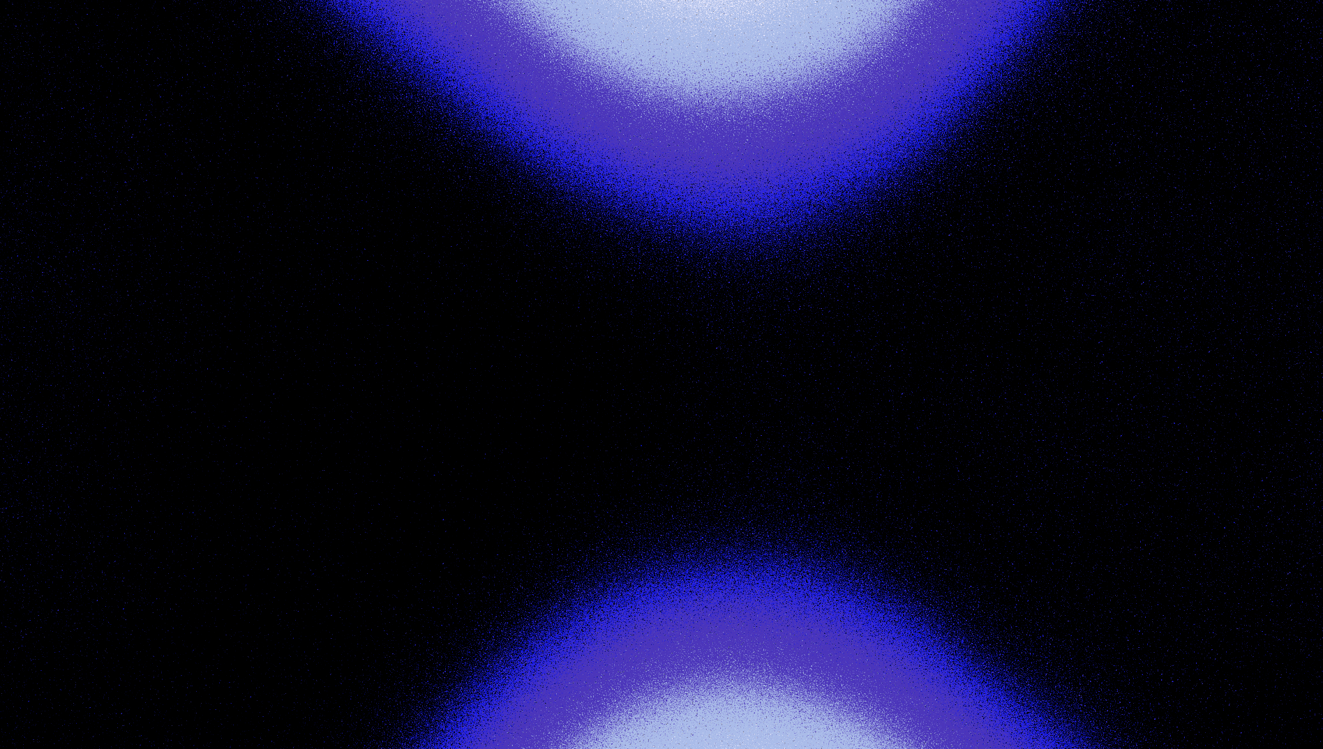 Ideogram background