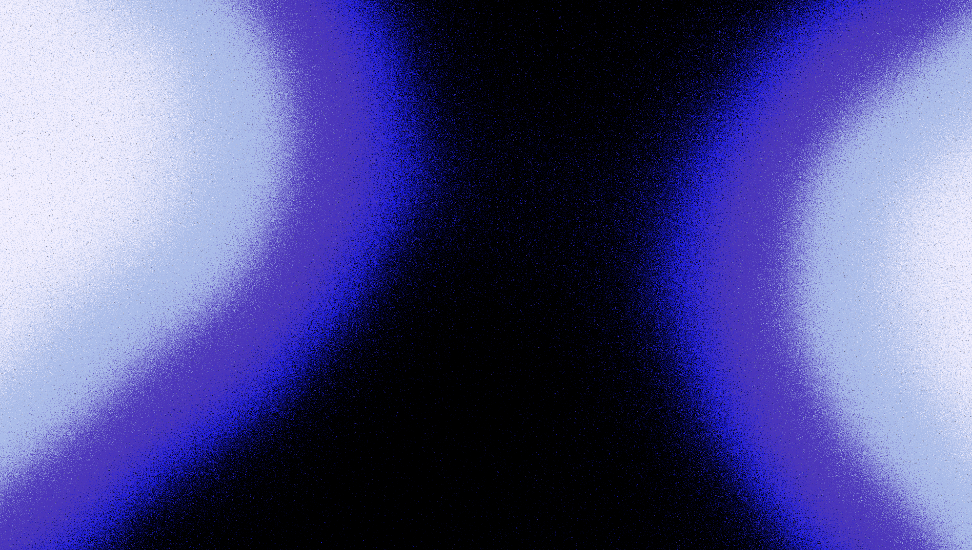 Pollo AI background