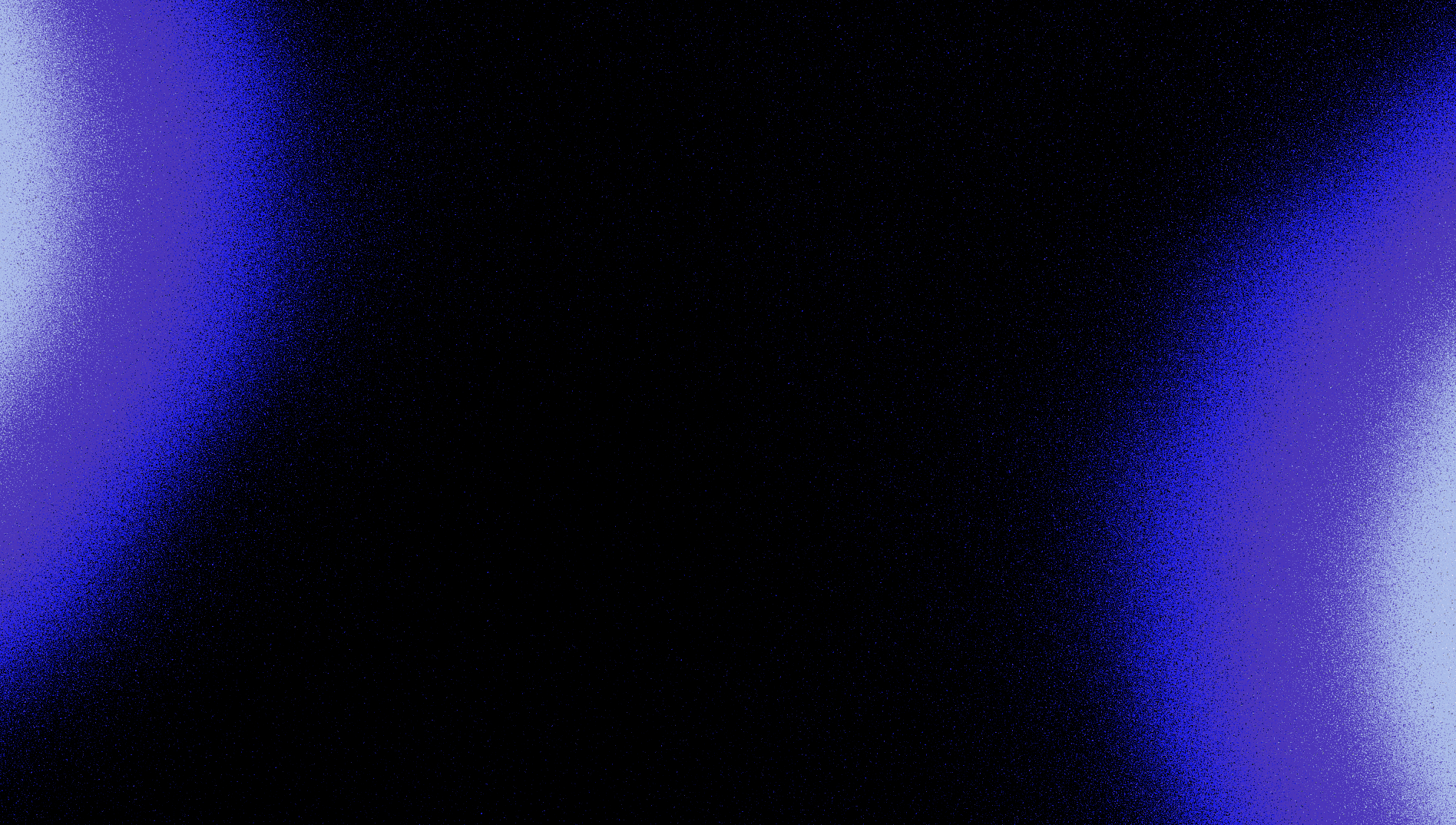 Leonardo.ai background