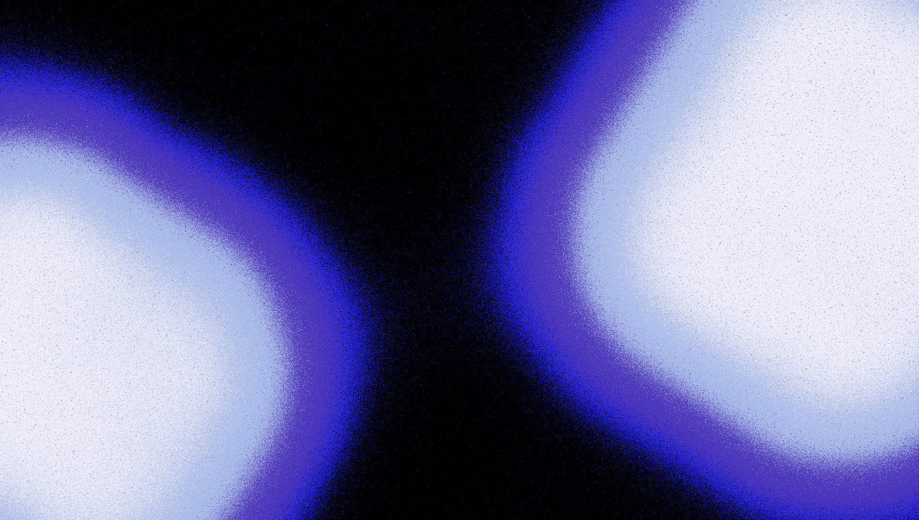 Chat GPT background