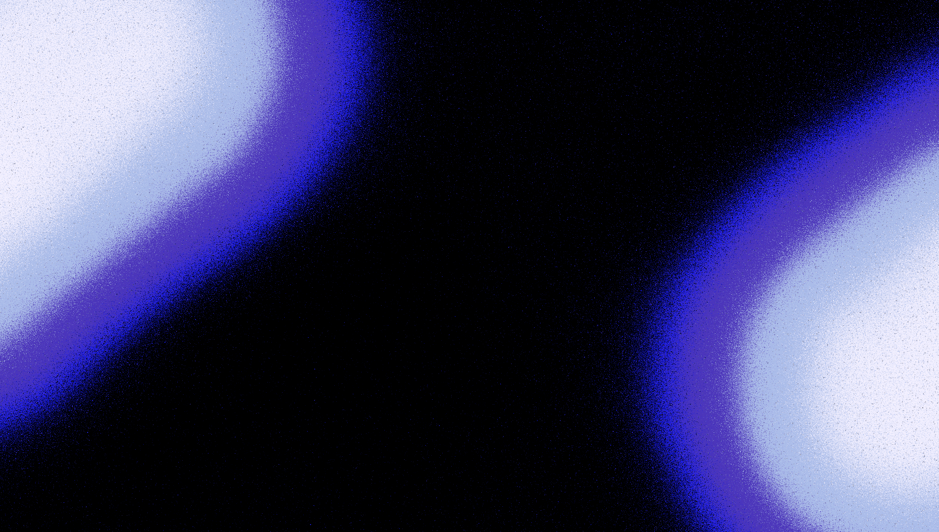 Perplexity AI background