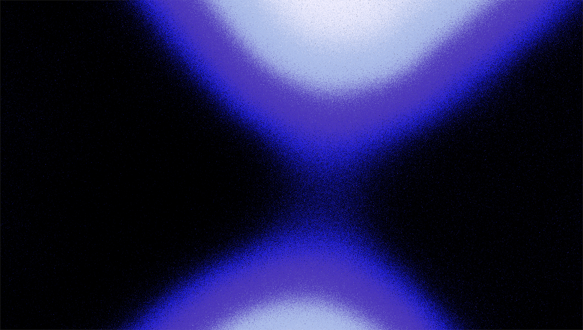 Gemini background