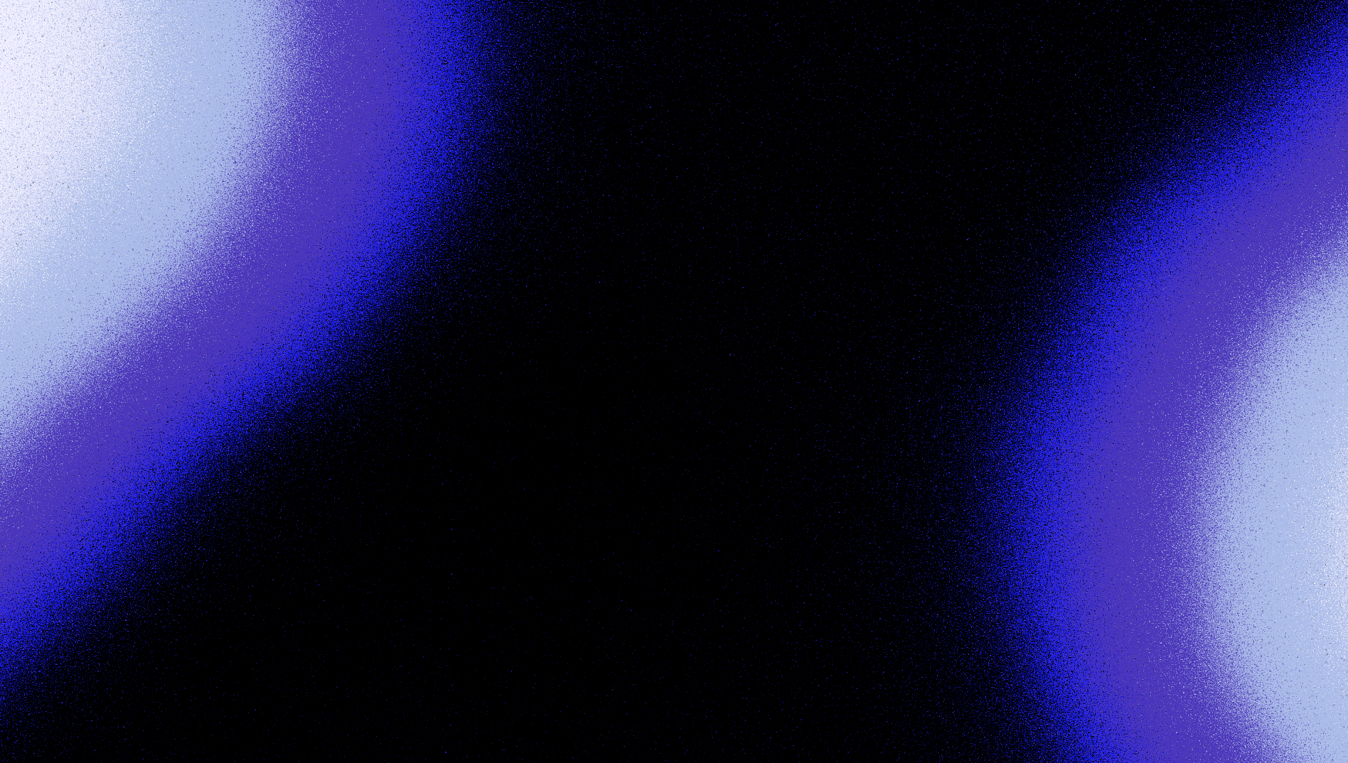 Figma AI background