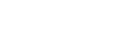 Canva Magic Studio logo