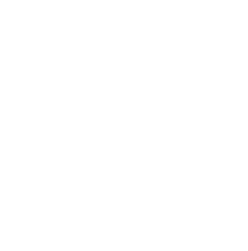 Chat GPT logo