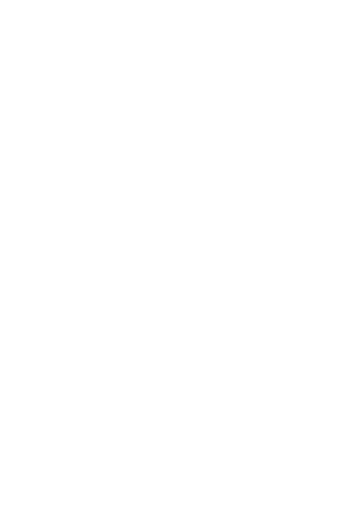Figma AI logo