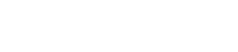 Flora Fauna logo