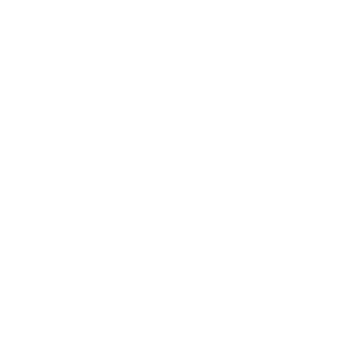 Gemini logo