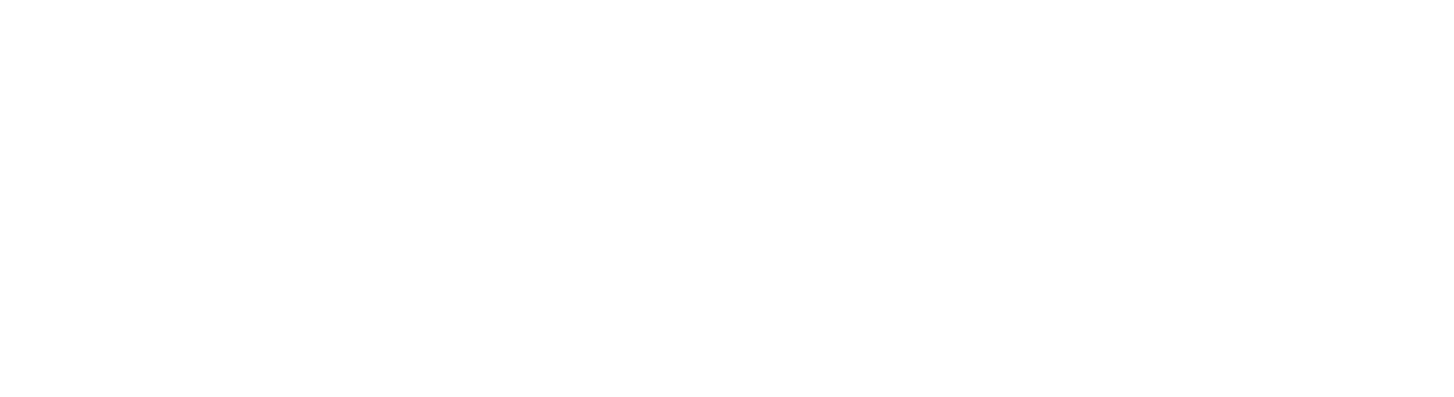 HeyGen logo