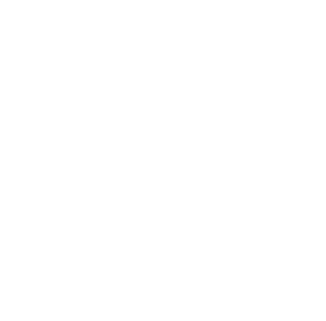Ideogram logo