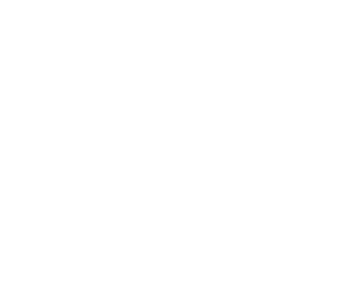 Midjourney logo