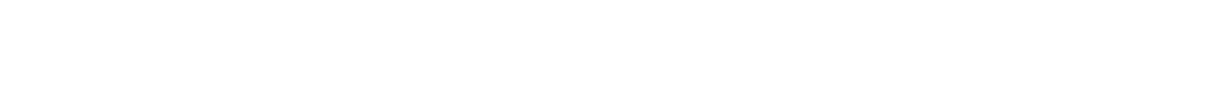 Moonvalley logo