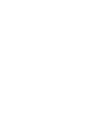 Perplexity AI logo