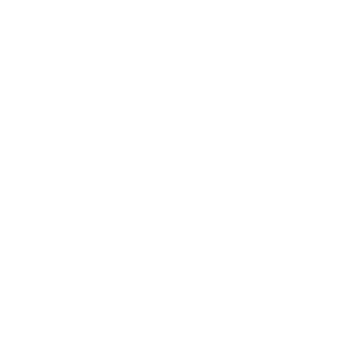 Photoshop AI logo