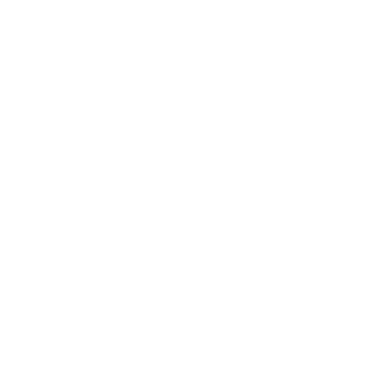 Runway logo