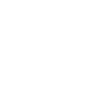 Topaz AI logo